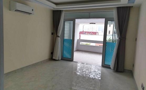 House for rent in district 2 D2300460 (4)